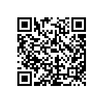 SSI-LXR3816SUGD150 QRCode