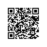 SSI-LXR3816SYD-150 QRCode