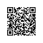 SSI-LXR3816USBD150 QRCode