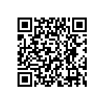 SSI-LXR4815GD-600 QRCode