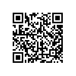 SSI-LXR4815HGW-150 QRCode