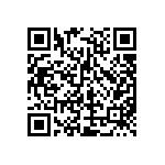 SSI-LXR4815SRSGW-3 QRCode