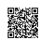 SSI-LXR4815YD-150 QRCode