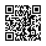 SSI-LXR4815YD QRCode