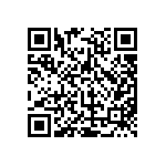 SSI-LXR4915SID-150 QRCode