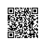 SSI-LXR5020SID-150 QRCode