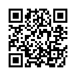 SSI-LXW06DNS-G QRCode