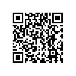 SSI-LXW06DNS-Y12V QRCode