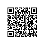 SSI-RM3091ID-150 QRCode