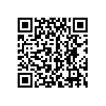 SSI-RM3091SOD-150 QRCode