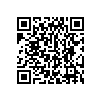 SSI-RM3091YD-150 QRCode