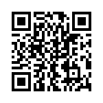 SSK-105-S-T QRCode