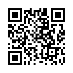 SSK-108-S-G QRCode