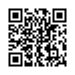 SSK-110-S-G QRCode