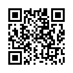 SSK-118-S-G QRCode