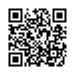 SSK-119-S-G QRCode