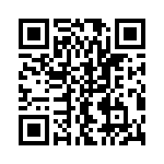 SSK-122-S-T QRCode