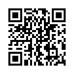 SSK-123-S-T QRCode