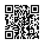 SSK-124-S-T QRCode