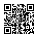 SSK-125-S-G QRCode