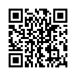 SSK-126-S-G QRCode