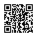 SSK-130-S-T QRCode