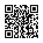 SSK-134-S-G QRCode