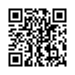 SSK-135-S-T QRCode