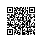 SSL-LX100133SGC QRCode