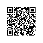 SSL-LX100133SGD QRCode