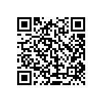 SSL-LX100133SRD-G QRCode