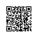 SSL-LX100139IGW QRCode