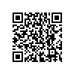 SSL-LX100T123UPGC QRCode