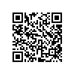 SSL-LX15GC-RP-TR QRCode