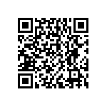 SSL-LX15GGC-RP-TR QRCode