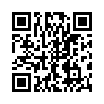 SSL-LX20333SBD QRCode