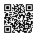 SSL-LX20333YD QRCode