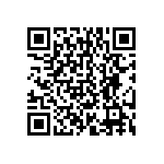 SSL-LX20483GD-TD QRCode