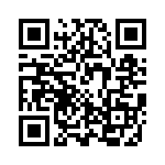 SSL-LX20R6SID QRCode