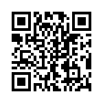 SSL-LX25583GD QRCode