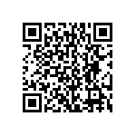 SSL-LX25593ID-TR QRCode