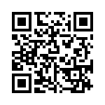 SSL-LX2559D3ID QRCode