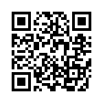 SSL-LX2573AD QRCode