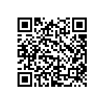 SSL-LX2573AW-TD QRCode