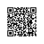 SSL-LX2573SBD-A QRCode