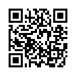 SSL-LX2573SYD QRCode