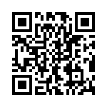 SSL-LX25783ID QRCode