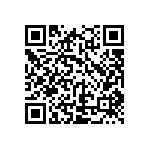 SSL-LX25783SRD-TR QRCode