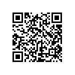 SSL-LX25783SRW-TD QRCode