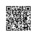 SSL-LX3044GD-12V QRCode